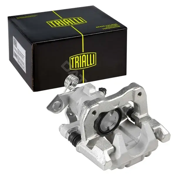 Суппорт тормозной TRIALLI CF800655