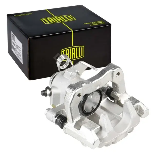 Суппорт тормозной TRIALLI CF800656