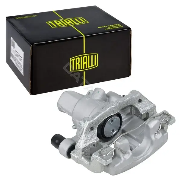 Суппорт тормозной TRIALLI CF800661