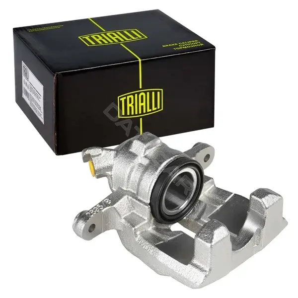 Суппорт тормозной TRIALLI CF800676