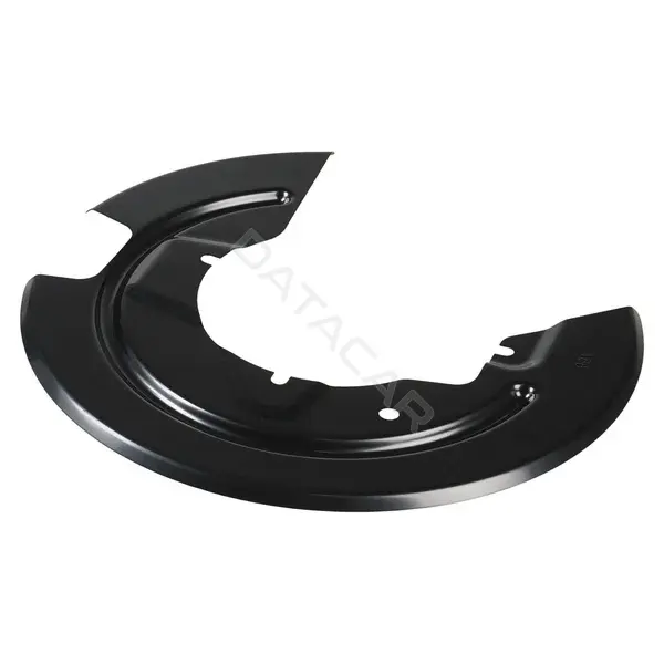 Защита тормозного диска TRIALLI BDSP3167