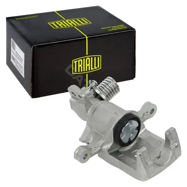Суппорт тормозной TRIALLI CF208601