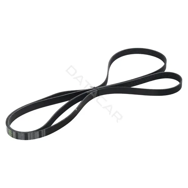 Ремень ручейковый TRIALLI 7PK2967