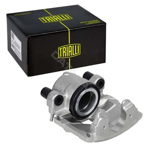 Суппорт тормозной TRIALLI CF800703