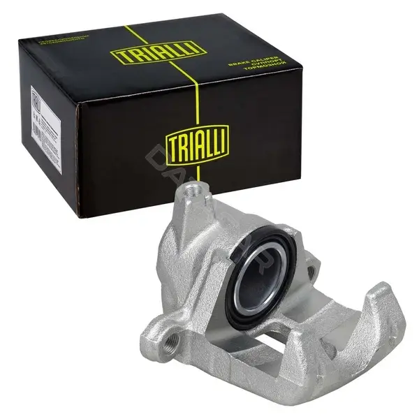 Суппорт тормозной TRIALLI CF800706