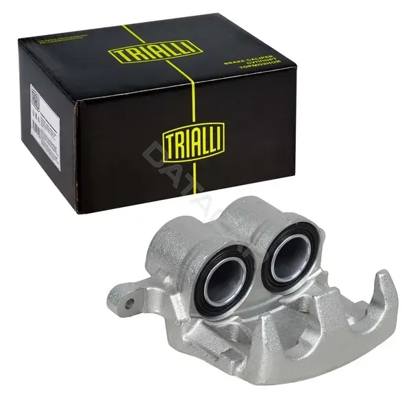 Суппорт тормозной TRIALLI CF800728