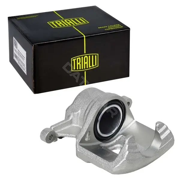 Суппорт тормозной TRIALLI CF800730
