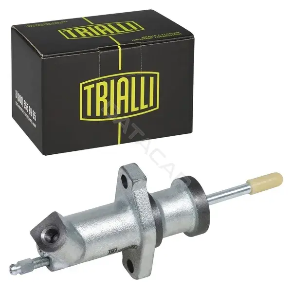 Рабочий цилиндр сцепления TRIALLI CF908