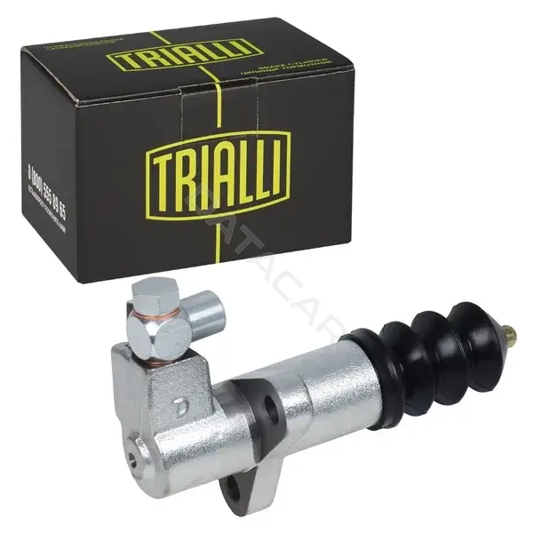 Рабочий цилиндр сцепления TRIALLI CF943