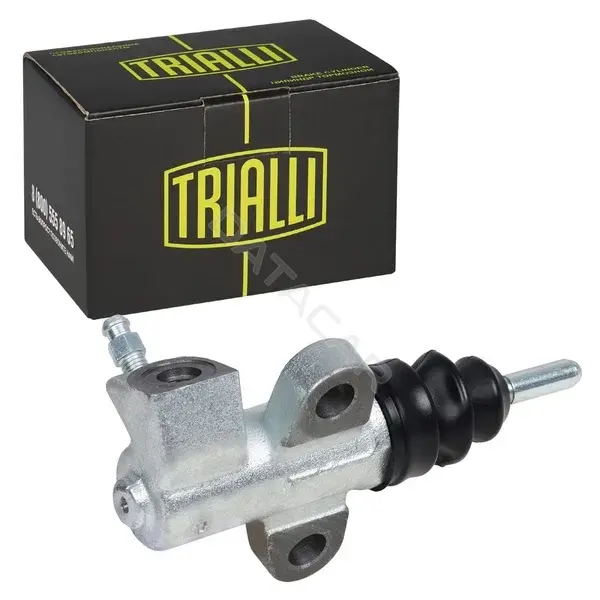 Рабочий цилиндр сцепления TRIALLI CF954
