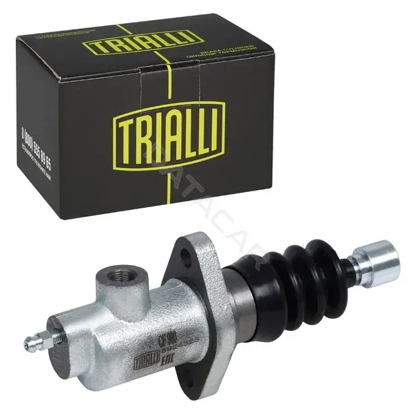 Рабочий цилиндр сцепления TRIALLI CF980