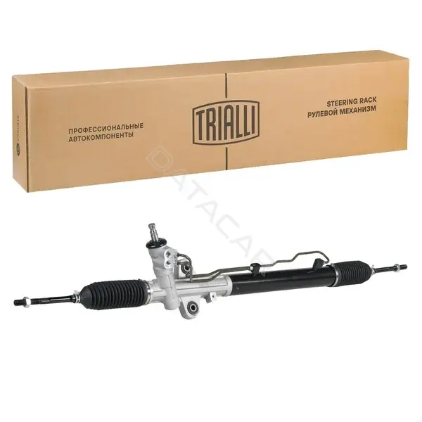 Рулевая рейка TRIALLI CRS0831
