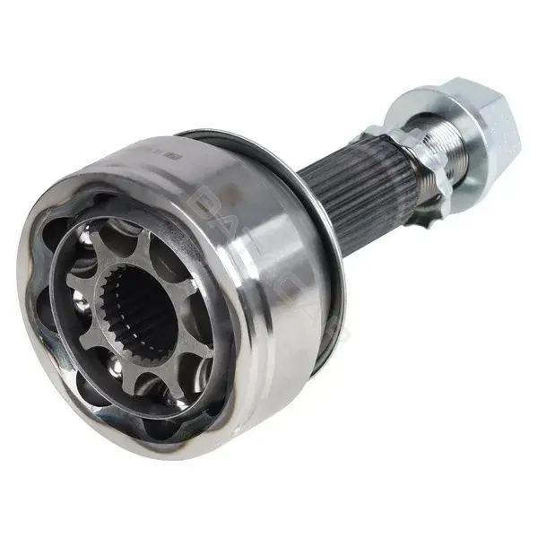 Шрус TRIALLI GO1471