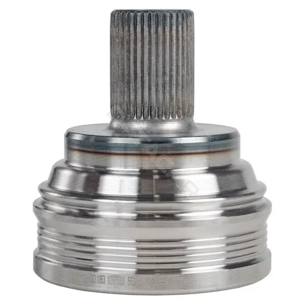 Шрус TRIALLI GO1853