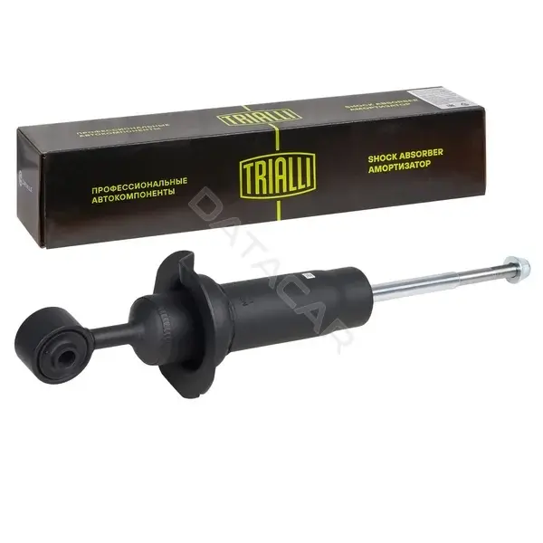 Амортизаторы TRIALLI AG14067