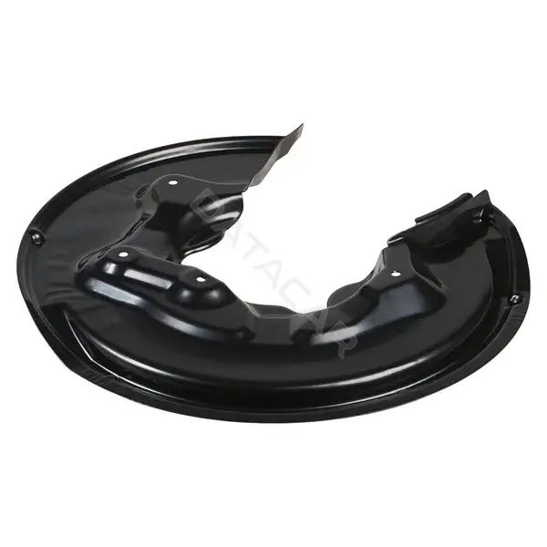 Защита тормозного диска TRIALLI BDSP2656