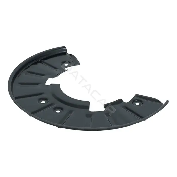 Защита тормозного диска TRIALLI BDSP2674