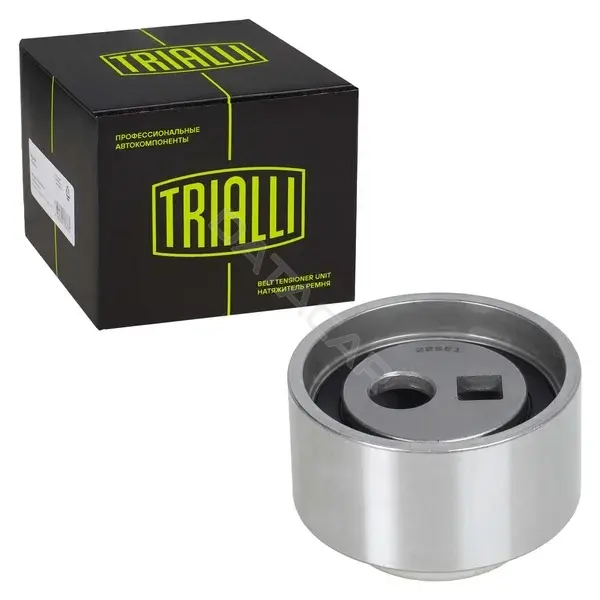 Ролик ГРМ TRIALLI CM6275