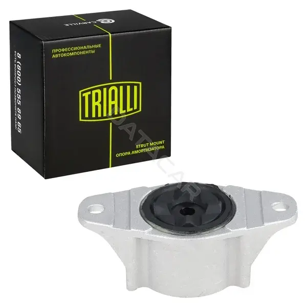 Опора амортизатора TRIALLI SA1070