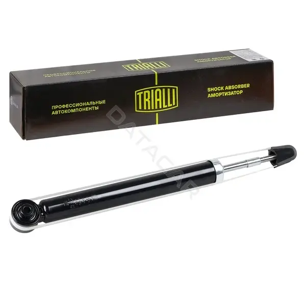 Амортизаторы TRIALLI AG05500