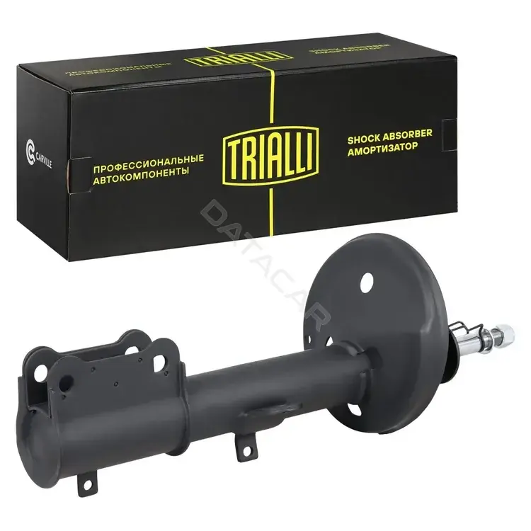 Амортизаторы TRIALLI AG19218