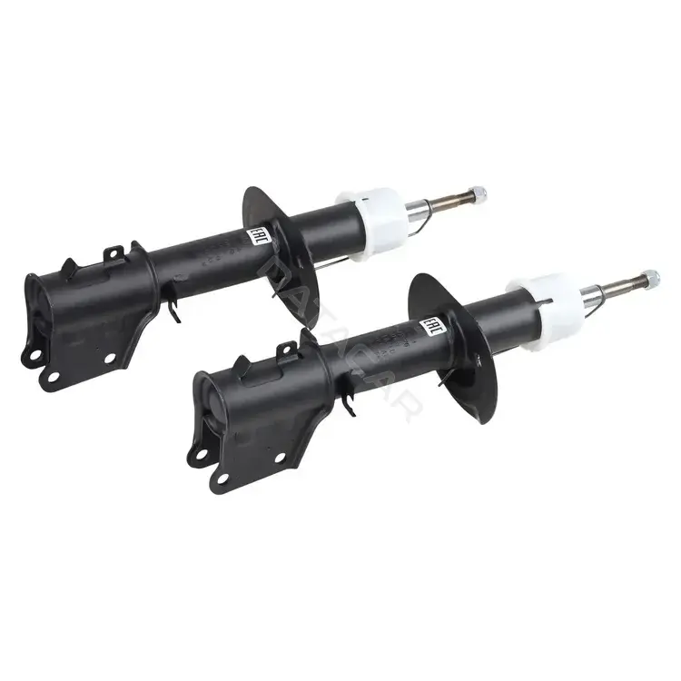 Амортизаторы TRIALLI AG29011