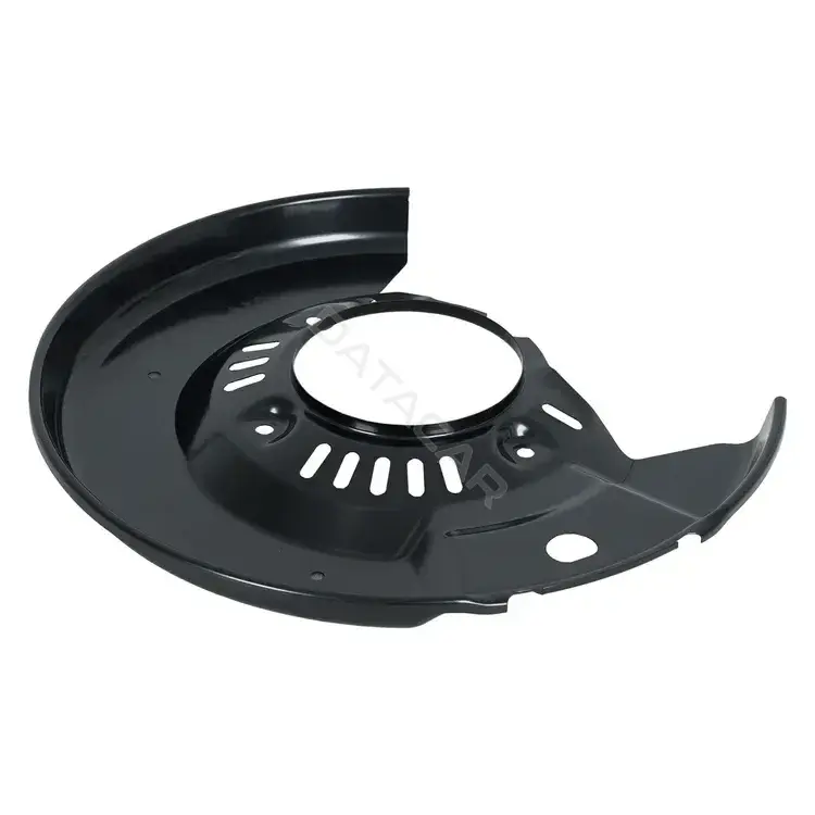 Защита тормозного диска TRIALLI BDSP2954