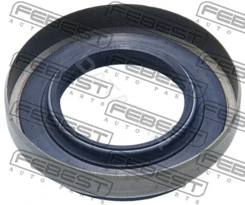 Сальник полуоси FEBEST 95HDS-35631016C