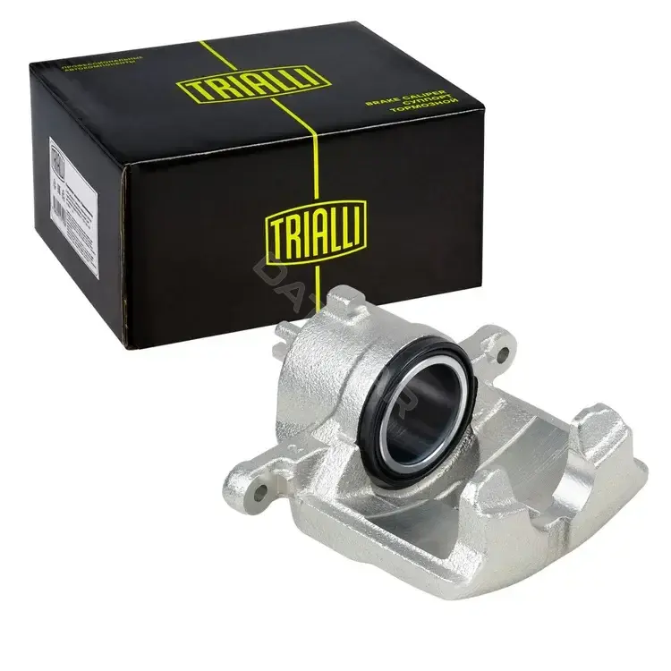 Суппорт тормозной TRIALLI CF800770