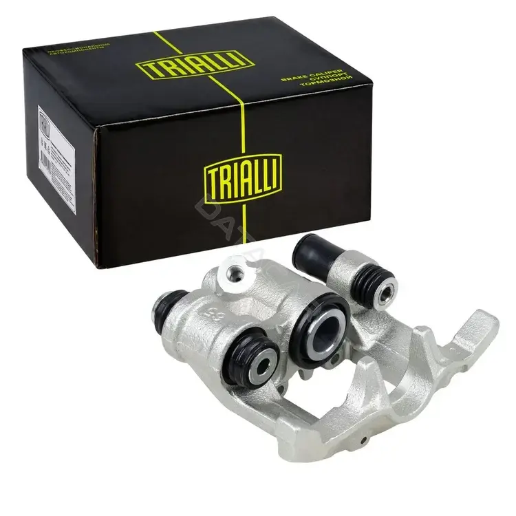 Суппорт тормозной TRIALLI CF800787