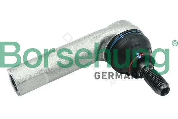 Рулевые наконечники Borsehung B11344
