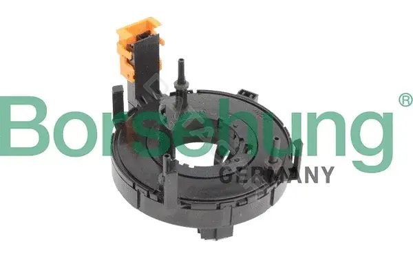Шлейф подрулевой Borsehung B12182