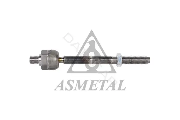 Рулевая тяга ASMETAL 20DC2000