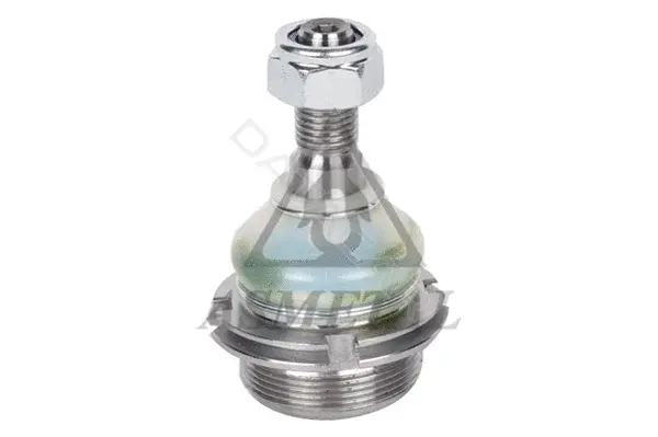 Шаровая опора ASMETAL 10PE2000