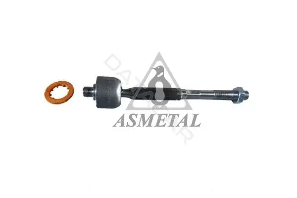 Рулевая тяга ASMETAL 20RN5700