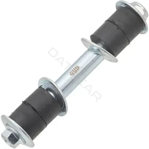 Стойки стабилизатора GUD G46252D