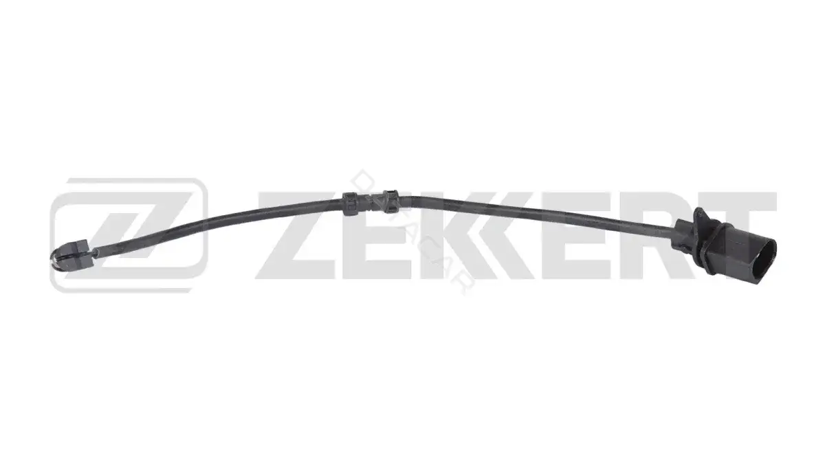 Датчик износа тормозных колодок ZEKKERT BS-8010