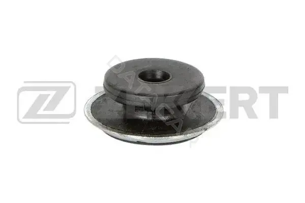 Тарелка пружины ZEKKERT GM-1020