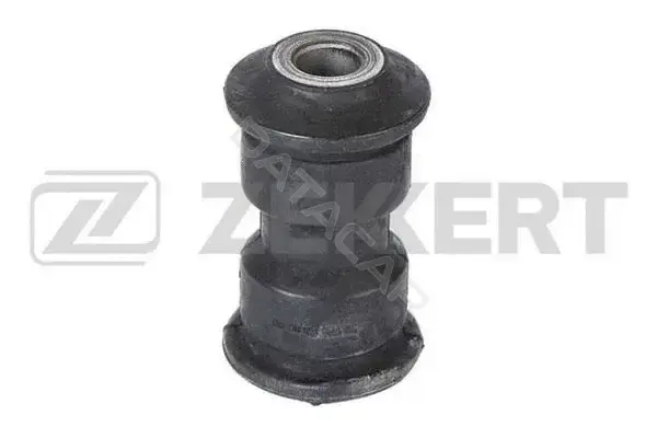 Втулка рессоры ZEKKERT GM-1031