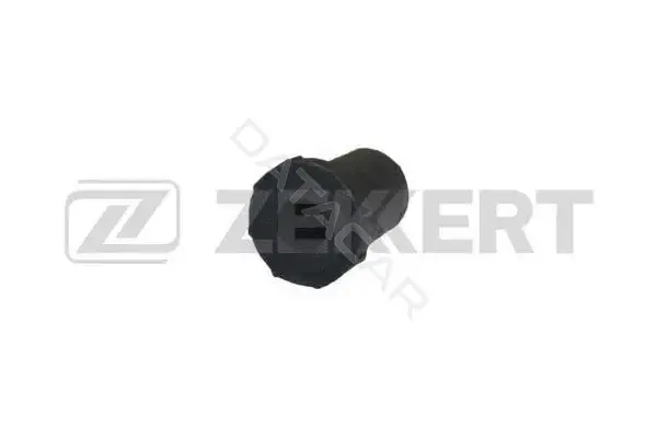 Втулка рессоры ZEKKERT GM-1036