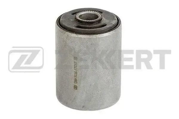 Втулки стабилизатора ZEKKERT GM-1038