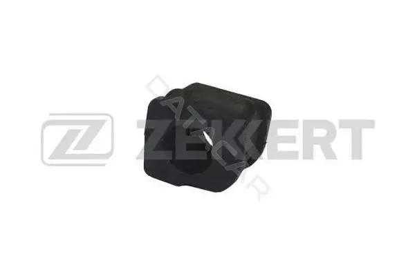 Втулки стабилизатора ZEKKERT GM-1057