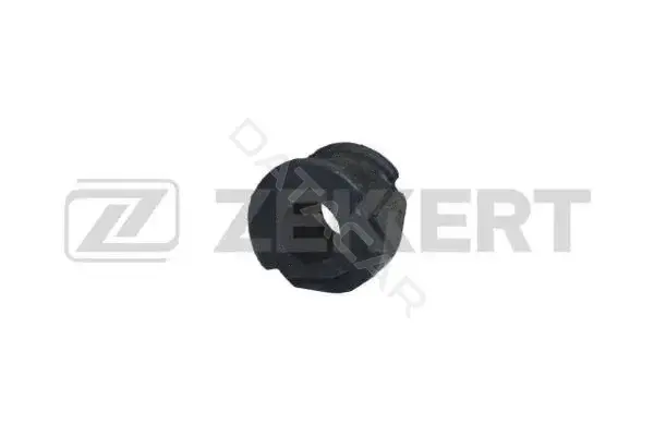Втулки стабилизатора ZEKKERT GM-1060