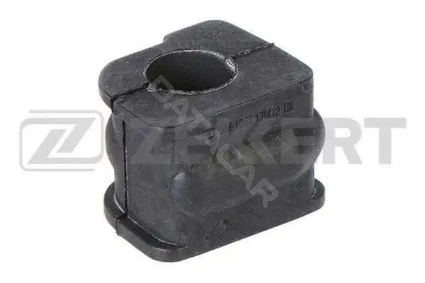 Втулки стабилизатора ZEKKERT GM-1065