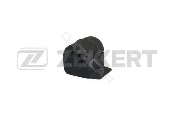 Втулки стабилизатора ZEKKERT GM-1090
