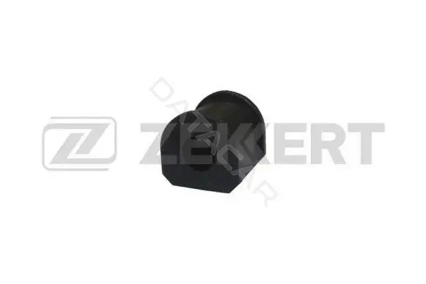 Втулки стабилизатора ZEKKERT GM-1102