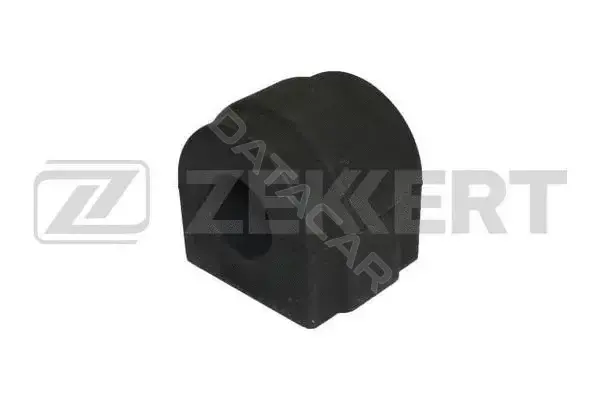 Втулки стабилизатора ZEKKERT GM-1131