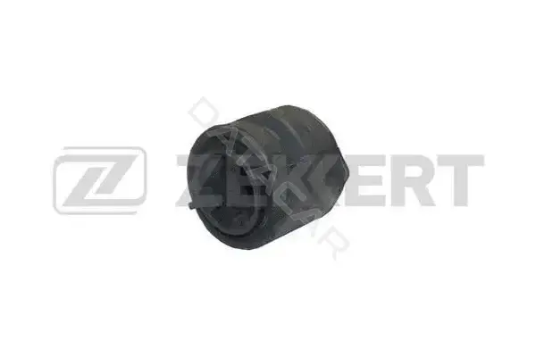 Втулки стабилизатора ZEKKERT GM-1137