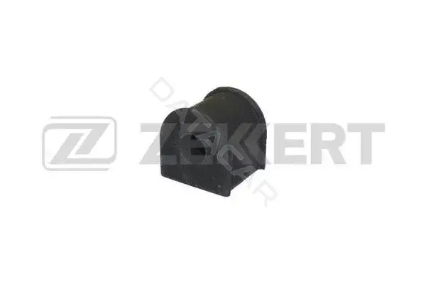 Втулки стабилизатора ZEKKERT GM-1141