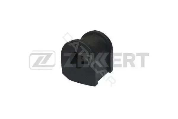 Втулки стабилизатора ZEKKERT GM-1144